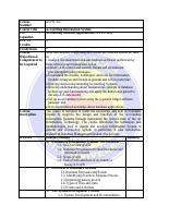 AIS Course Outline.pdf